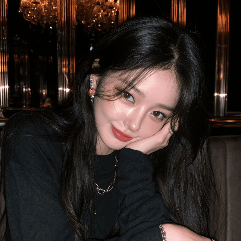 일산 보스 하이퍼블릭 이미지 1