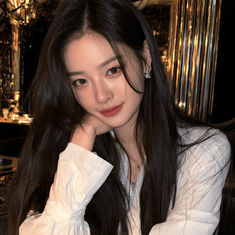 일산 보스 하이퍼블릭 이미지 2