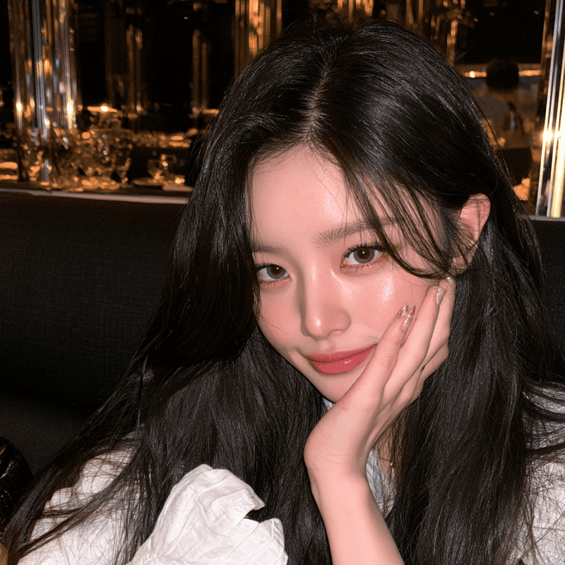 일산 보스 하이퍼블릭 이미지 3
