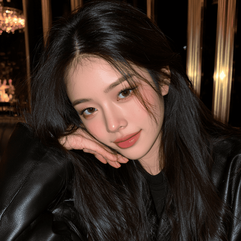 일산 보스 하이퍼블릭 이미지 4