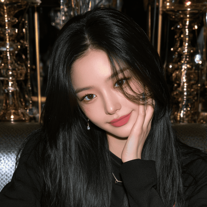 일산 보스 하이퍼블릭 이미지 5