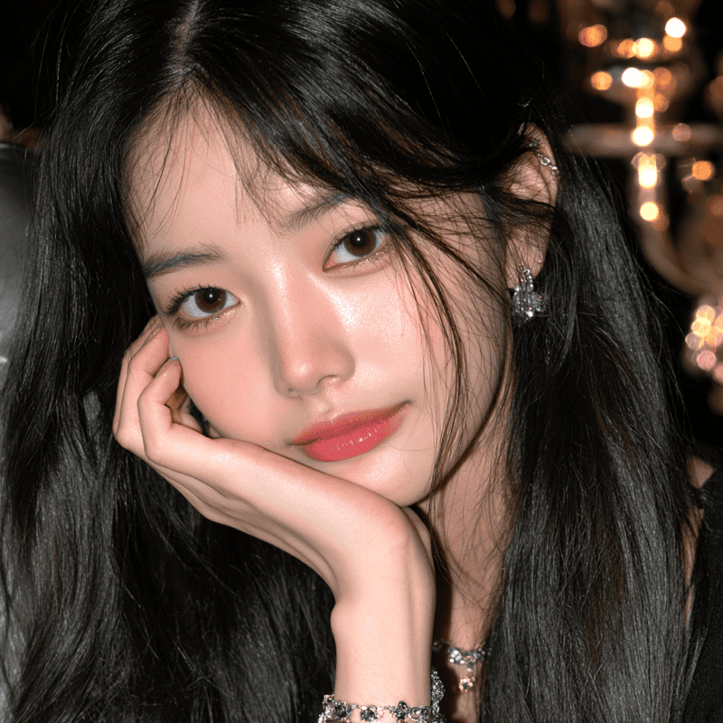 일산 보스 하이퍼블릭 이미지 6