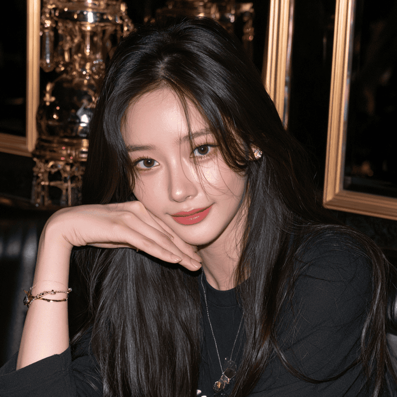 일산 보스 하이퍼블릭 이미지 7