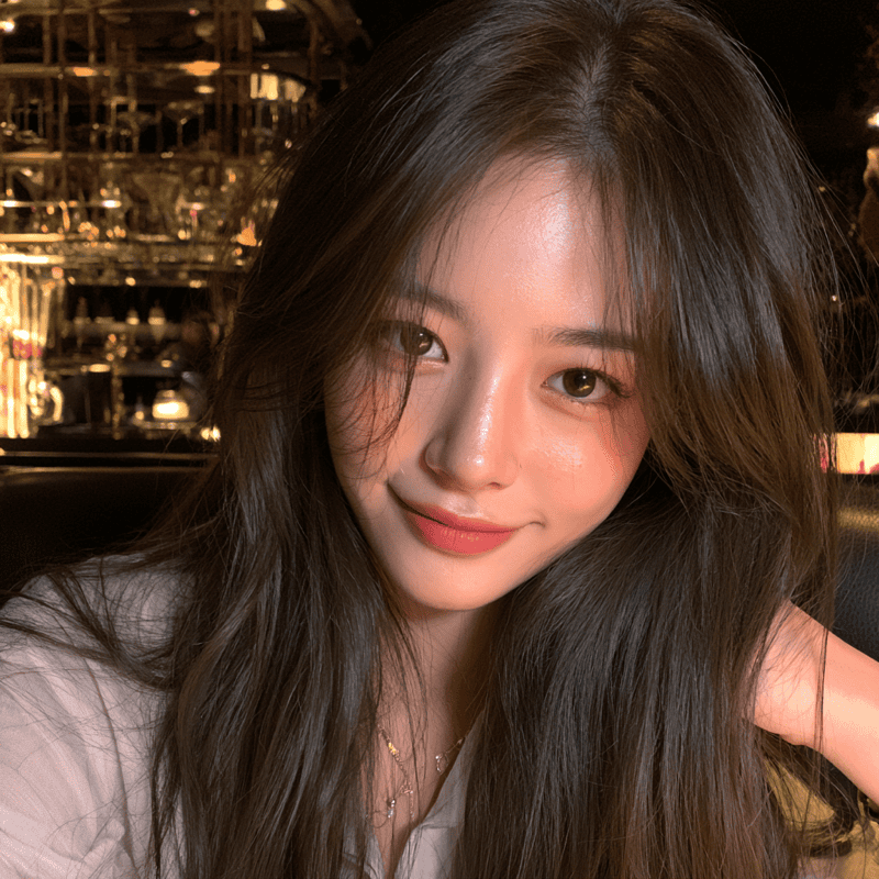 일산 보스 하이퍼블릭 이미지 8