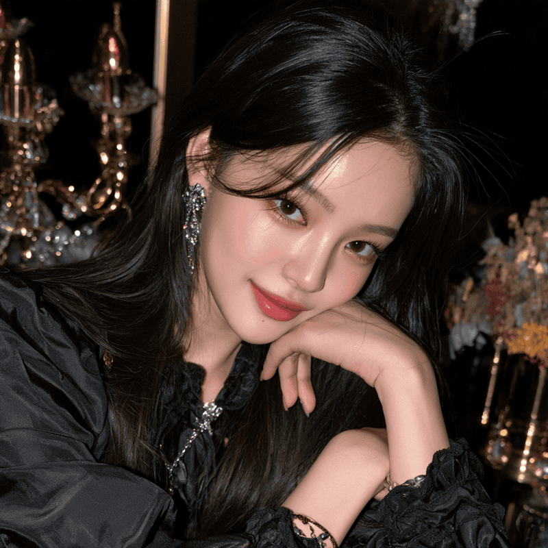 일산 보스 하이퍼블릭 이미지 9