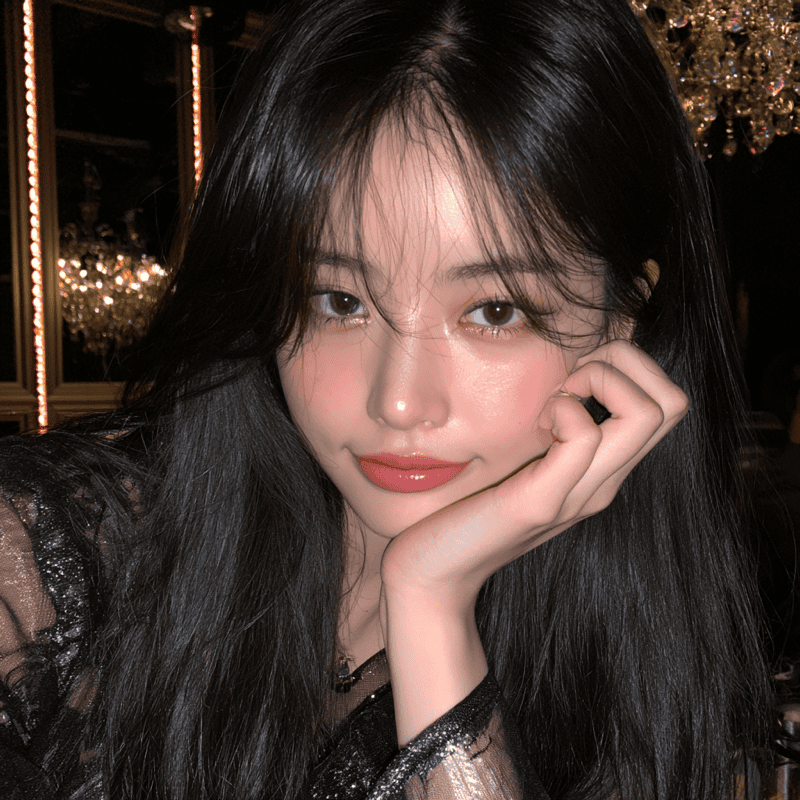 일산 보스 하이퍼블릭 이미지 10