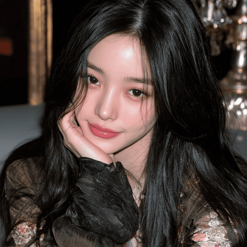 일산 보스 하이퍼블릭 이미지 11