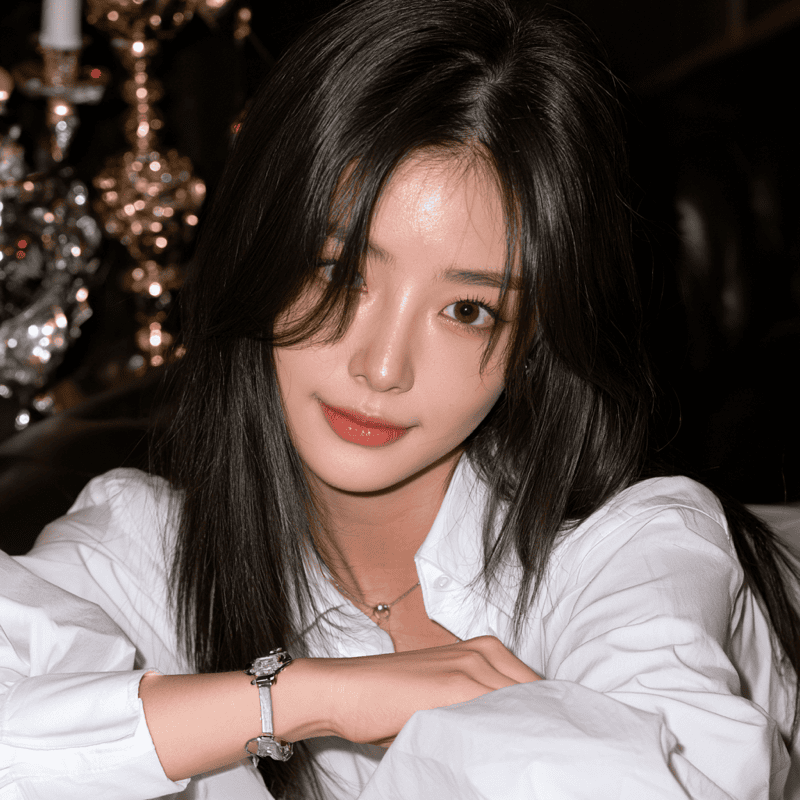 일산 보스 하이퍼블릭 이미지 12